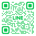 公式LINE